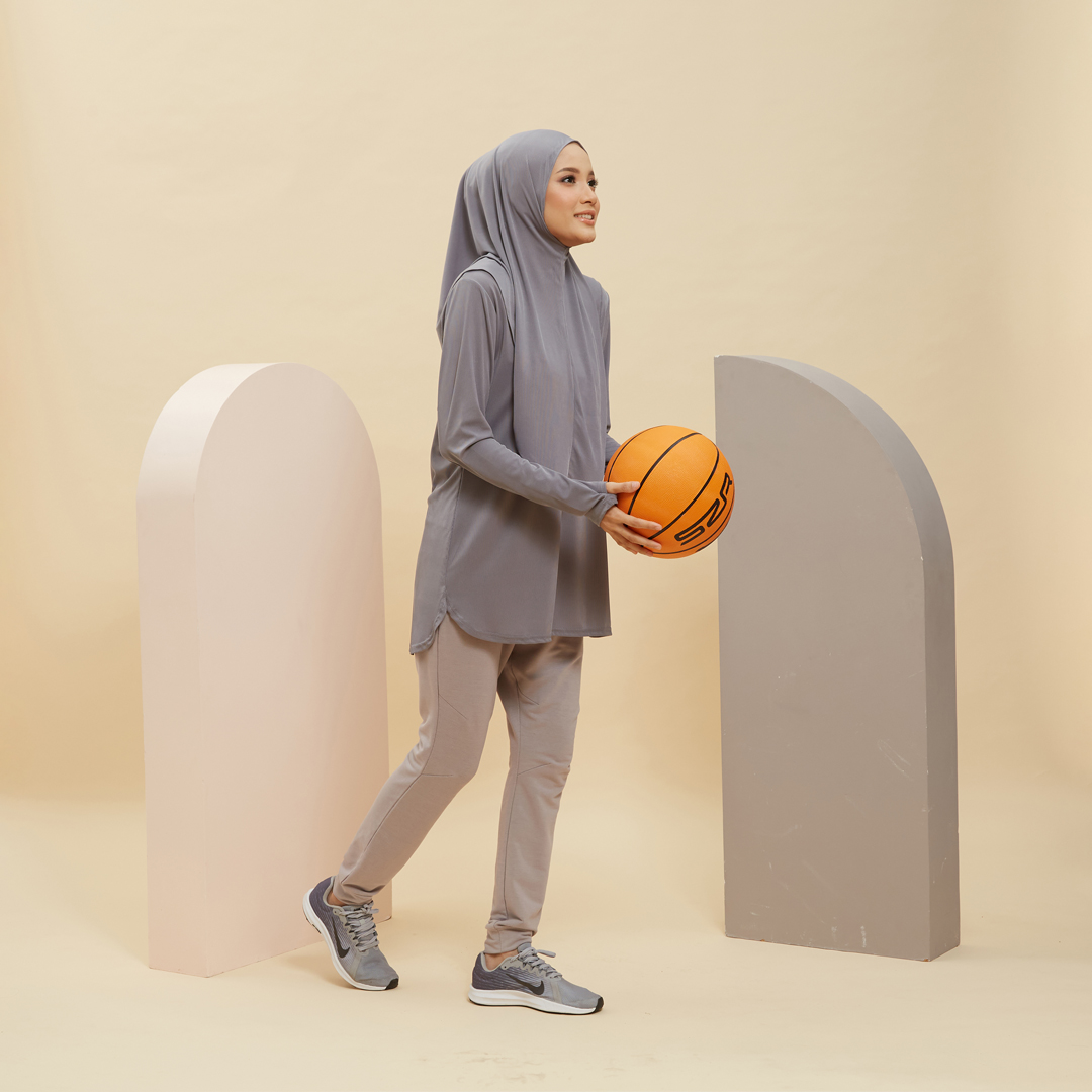 Activewear